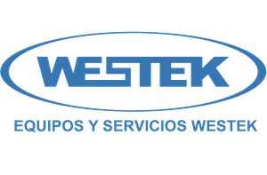 westek_main_logo
